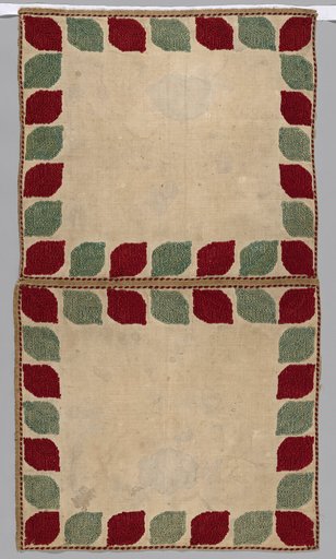 Cushion Cover