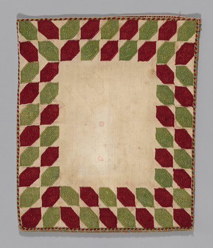 Cushion Cover