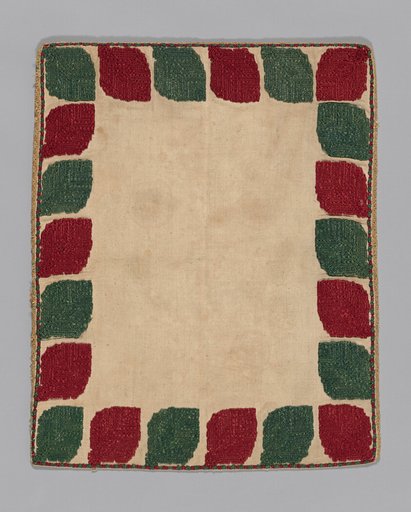Pillow Cover
