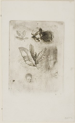Sketches