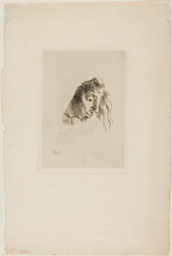 Ex-libris
