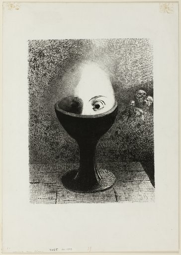 The Egg