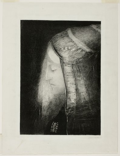 Profile of Light