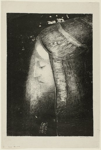 Profile of Light