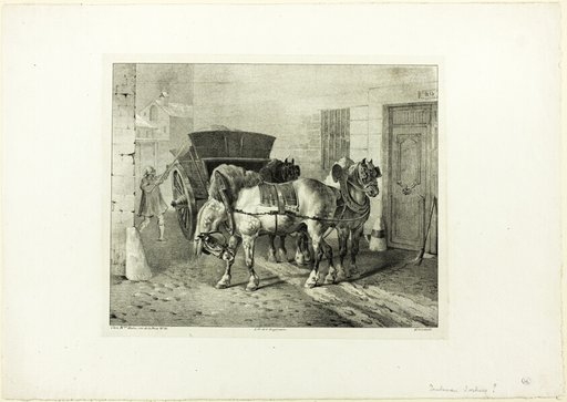Street Cleaners