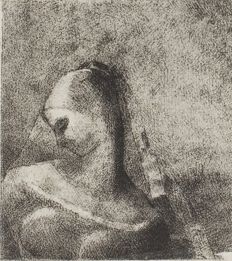 Helen - Ennoia, plate 10 of 24