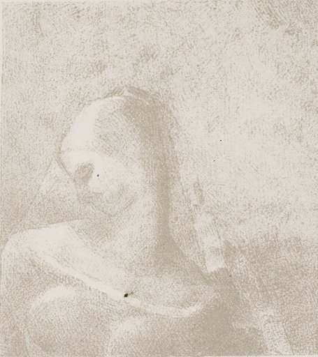 Helen - Ennoia, plate 10 of 24