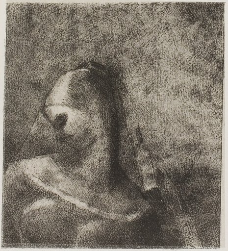 Helen - Ennoia, plate 10 of 24
