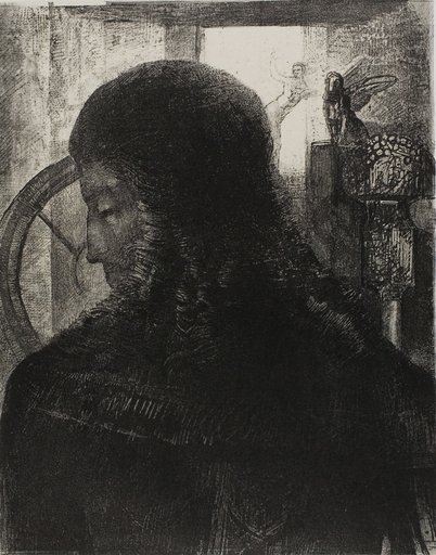 Old Knight