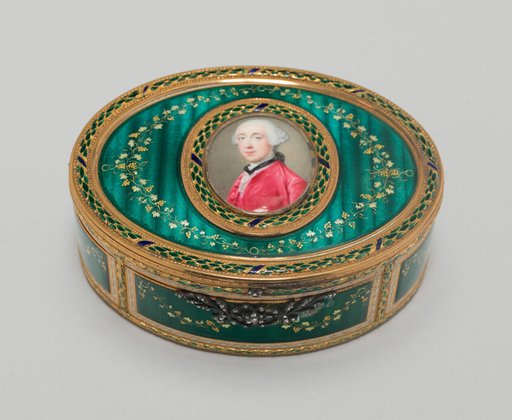 Box