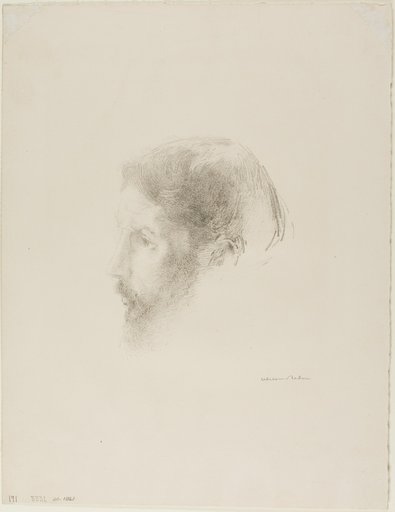 Pierre Bonnard