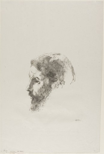 Pierre Bonnard