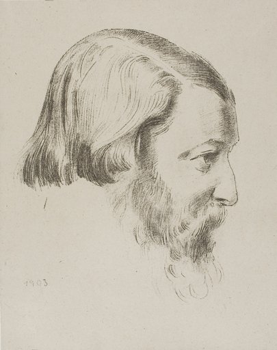Paul Sérusier