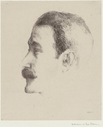 Ricardo Viñes