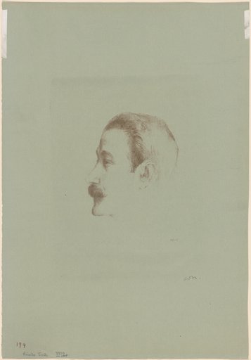 Ricardo Viñes