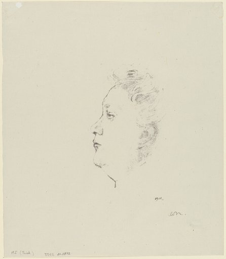 Juliette Dodu