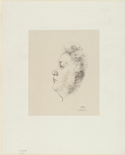 Juliette Dodu