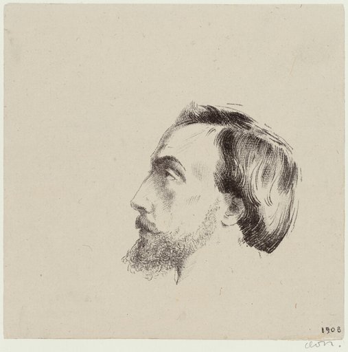 Miguel Llobet