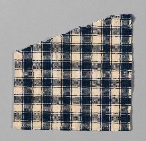 Fragment