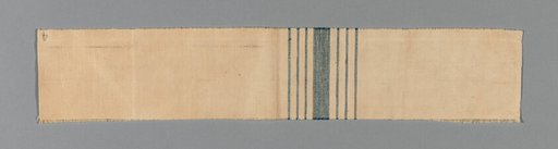 Fragment