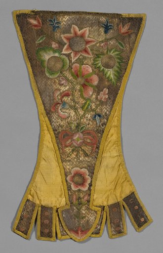 Stomacher