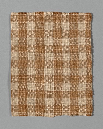 Fragment