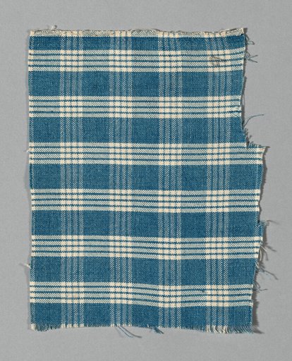 Fragment