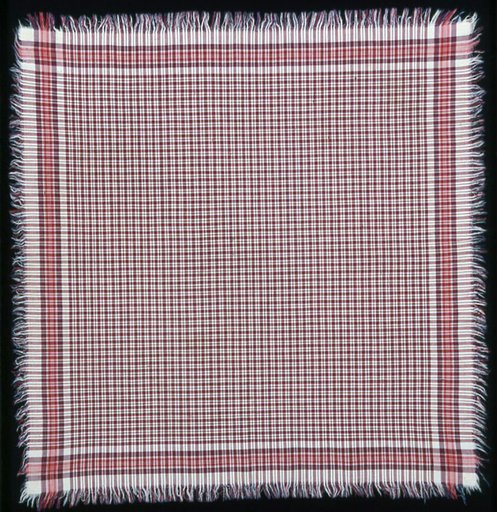 Handkerchief