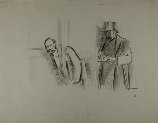 The Reporter