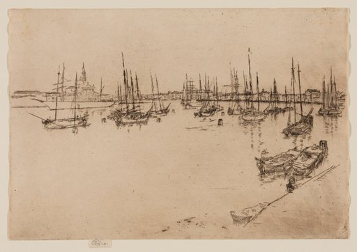 San Giorgio