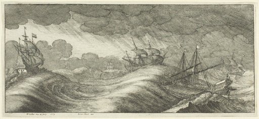 Galley