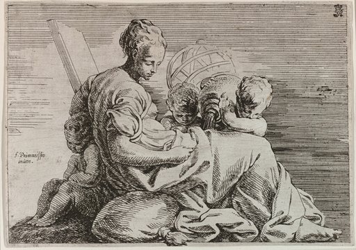Astronomy