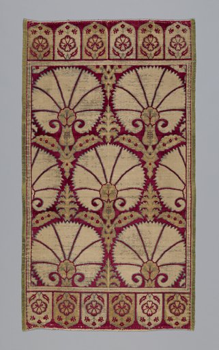 Cushion Cover