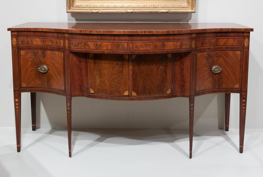 Sideboard