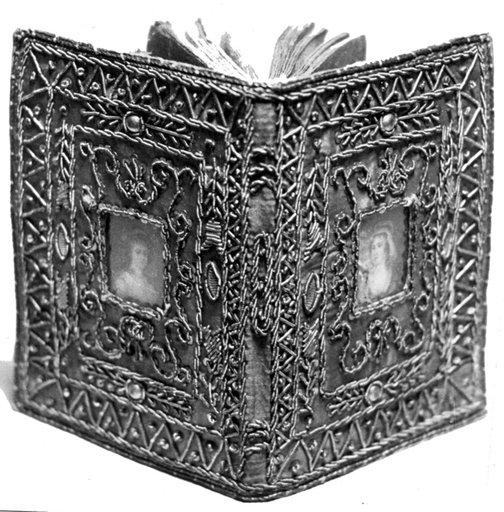 Almanac