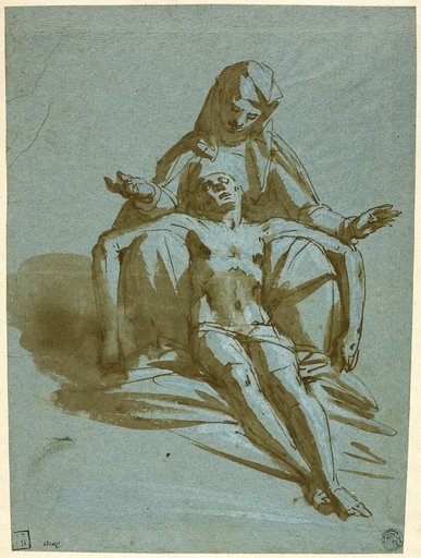 Pietà
