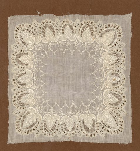 Handkerchief