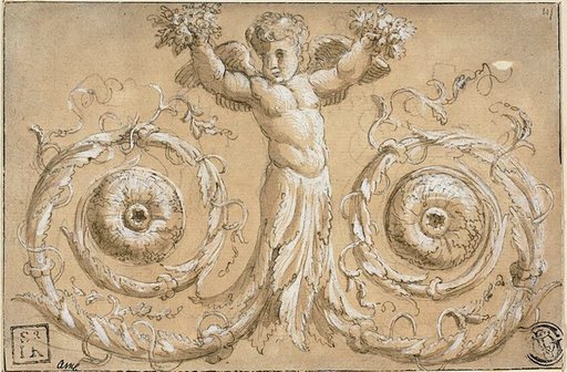 Ornamental Decoration