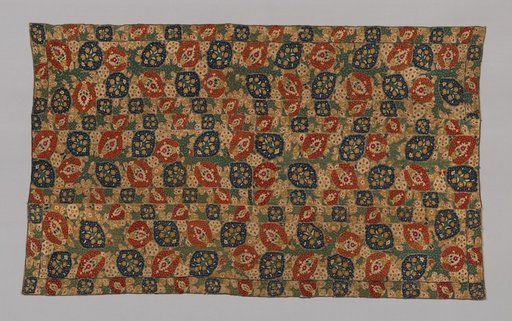 Bedcover