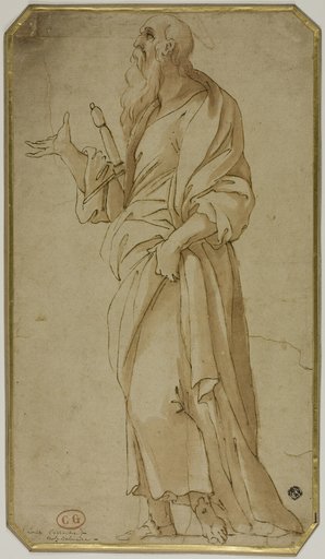 Saint Paul