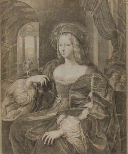 Joanna of Aragon