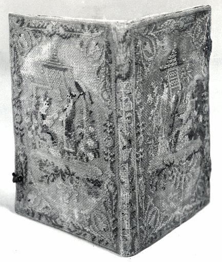 Letter Case