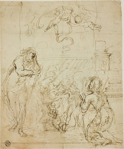 Nativity