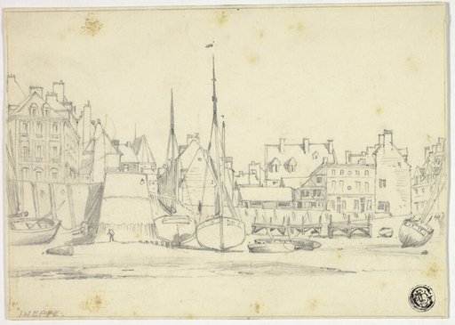 Dieppe