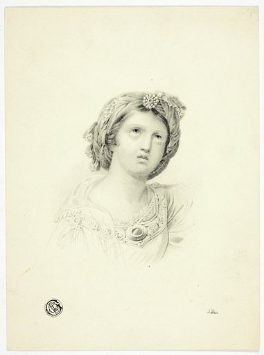 Sibyl
