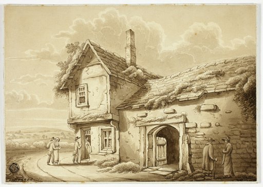 Country Inn