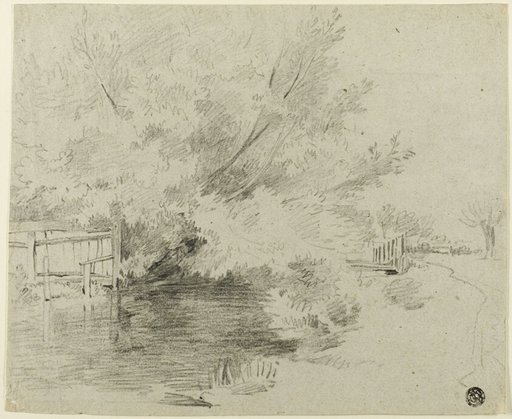 On the Mole