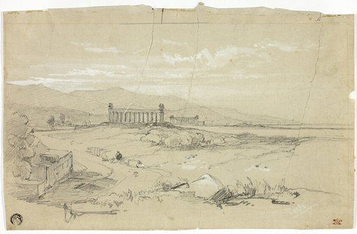 Paestum