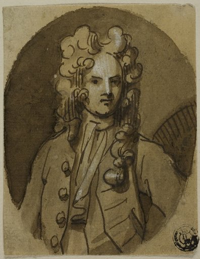 First Lord Russell