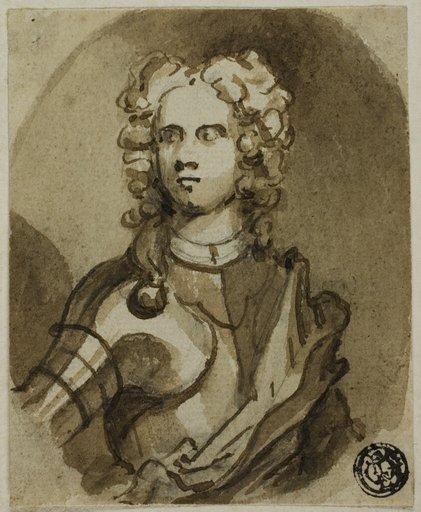 General Monk
